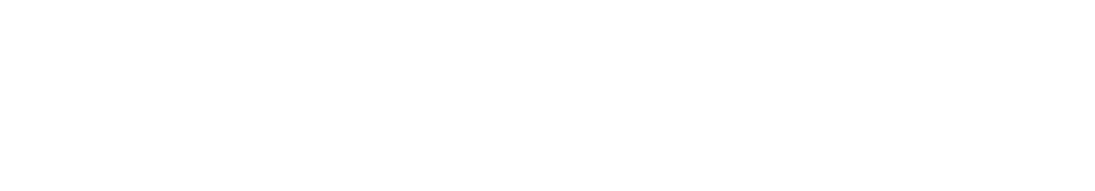 NEXFORD & CO. — Agencia de Marketing Digital en Málaga